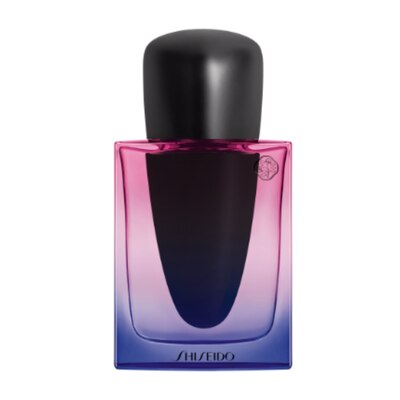GINZA PERFUME SHISEIDO NIGHT EDPI 30ML